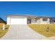 24 Viewmont Way, Old Bar NSW 2430