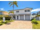 5 Banyula Drive, Old Bar NSW 2430
