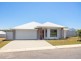 23 Viewmont Way, Old Bar NSW 2430