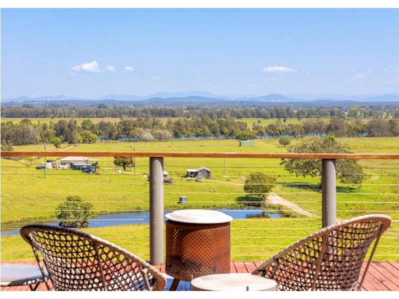 89 Factory Road, Mitchells Island NSW 2430