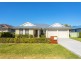 42 Bluehaven Drive, Old Bar NSW 2430