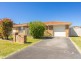 18 Albatross Way, Old Bar NSW 2430