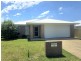 19a Albatross Way, Old Bar NSW 2430