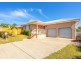 1 Gannet Crescent, Old Bar NSW 2430