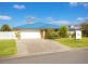 28 Shantull Drive, Wallabi Point NSW 2430