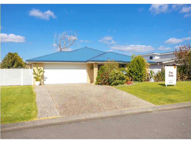 28 Shantull Drive, Wallabi Point NSW 2430