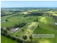 550 Manning Point Road, Oxley Island NSW 2430