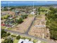 4 Sunset Crescent, Old Bar NSW 2430