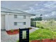 4A Freya Court, Old Bar NSW 2430