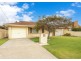 57 Waterman Street, Old Bar NSW 2430