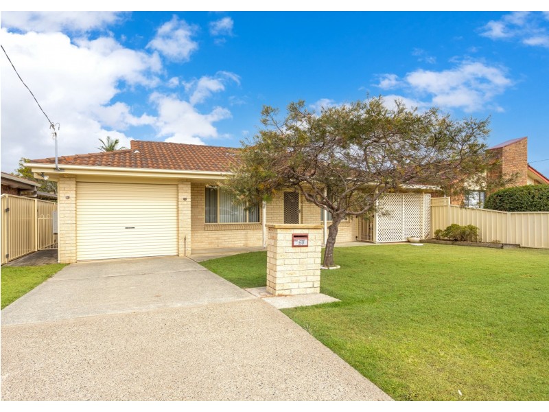 57 Waterman Street, Old Bar NSW 2430