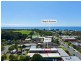 12/39-41 Old Bar Road, Old Bar NSW 2430