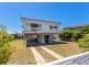 35 Manning Street, Manning Point NSW 2430