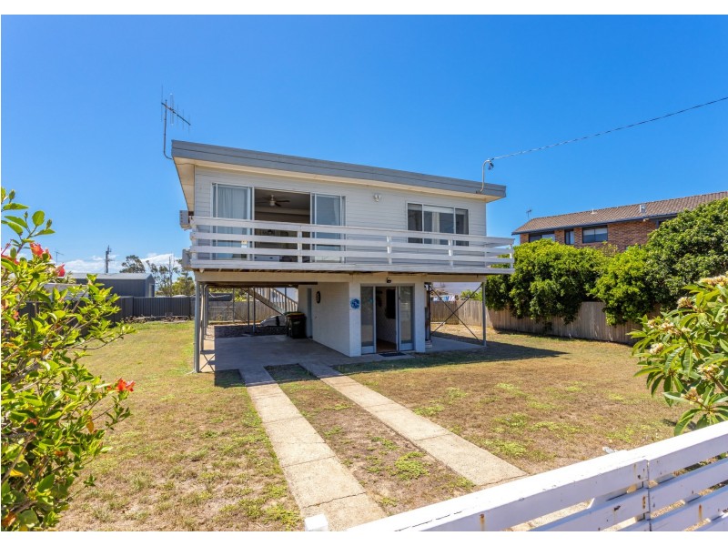 35 Manning Street, Manning Point NSW 2430