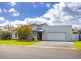 8 Janice Street, Wallabi Point NSW 2430