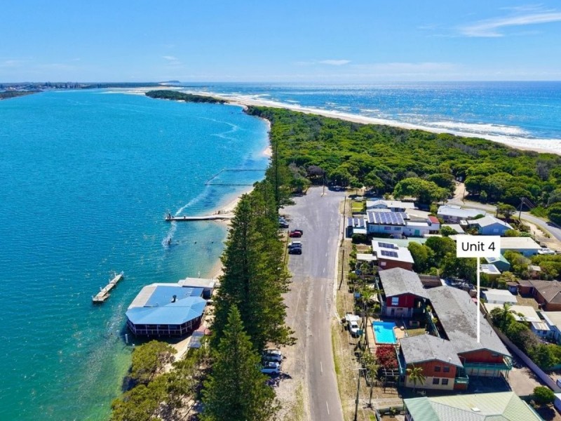 4/89-91 Main Street, Manning Point NSW 2430