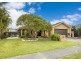 30 Albatross Way, Old Bar NSW 2430