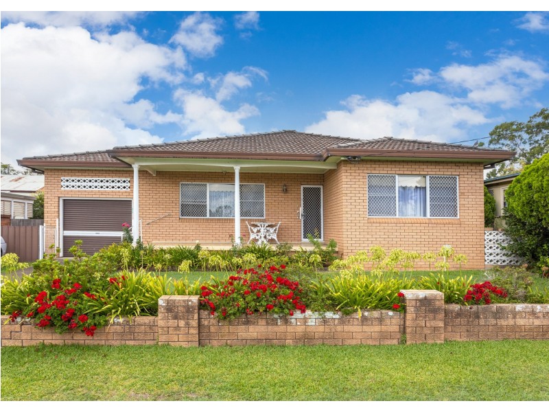 2A York Street, Taree NSW 2430