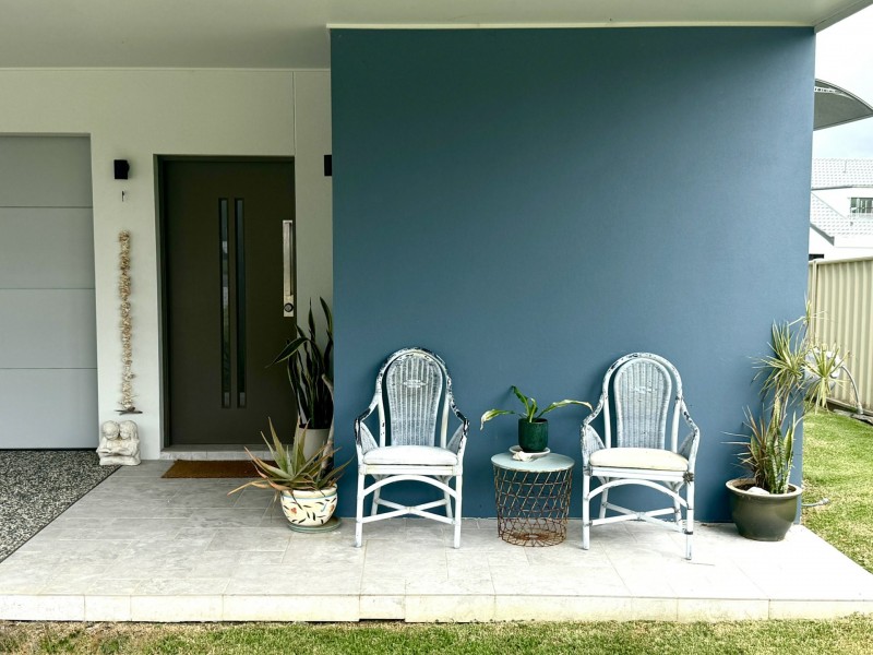 346 Saltwater Road, Wallabi Point NSW 2430