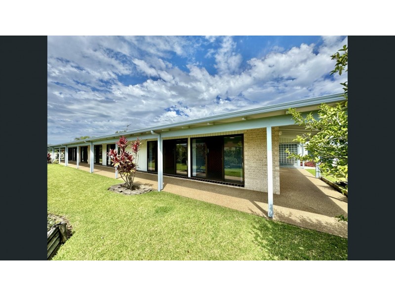 54 Wyden Street, Old Bar NSW 2430