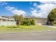 10 Flagtail Avenue, Old Bar NSW 2430
