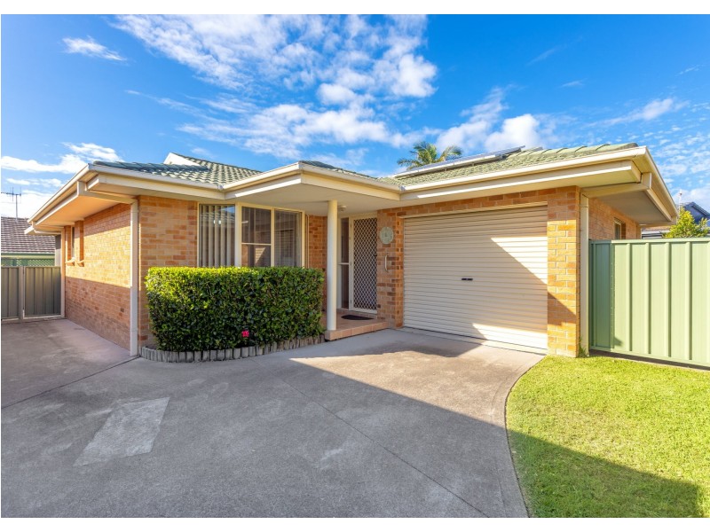 3/76 Old Bar Road, Old Bar NSW 2430
