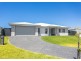 22 Viewmont Way, Old Bar NSW 2430