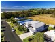 41 Emerald Drive, Diamond Beach NSW 2430