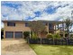 51 Ocean Drive, Wallabi Point NSW 2430