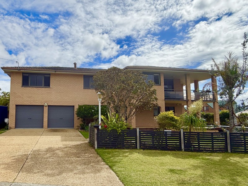 51 Ocean Drive, Wallabi Point NSW 2430