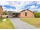 9 Lawson Crescent, Taree NSW 2430