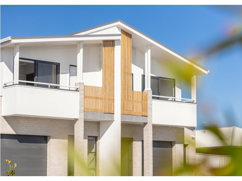 20A Auvergne Way, Old Bar NSW 2430