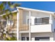 20B Auvergne Way, Old Bar NSW 2430