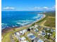 1/6 Ocean Drive, Wallabi Point NSW 2430