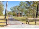 239 Warwiba Road, Old Bar NSW 2430