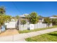 30 Isabella Street, Wingham NSW 2429
