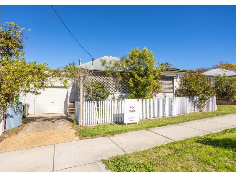 30 Isabella Street, Wingham NSW 2429