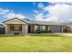 7 Rosier Place, Old Bar NSW 2430