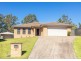 17 Adelaide Close, Wingham NSW 2429