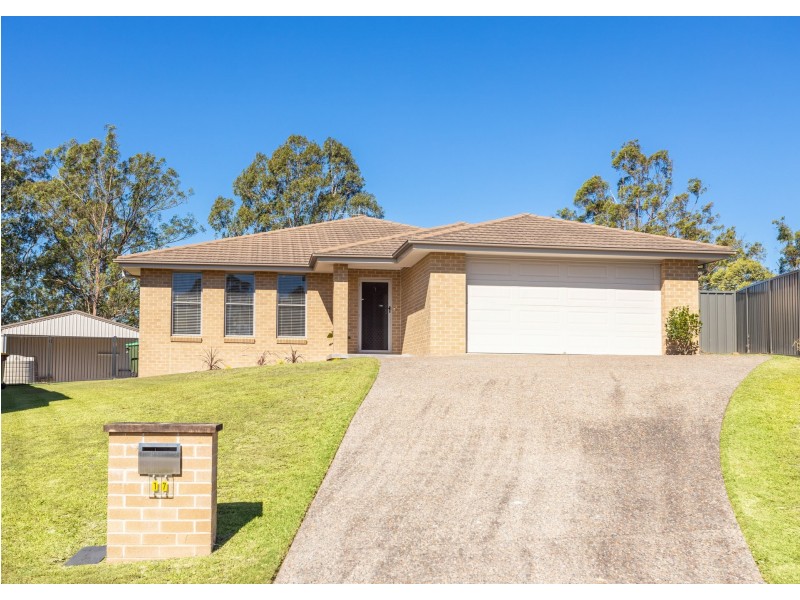 17 Adelaide Close, Wingham NSW 2429