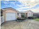 123 Edinburgh Drive, Taree NSW 2430
