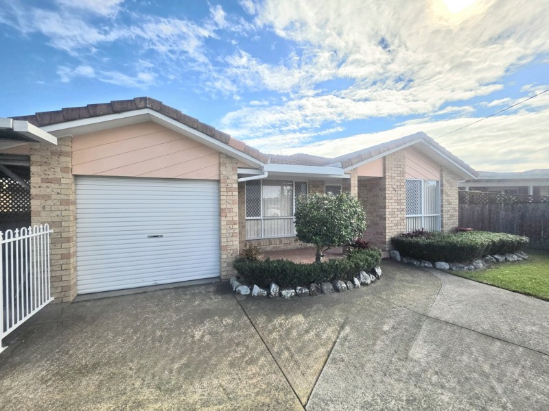 123 Edinburgh Drive, Taree NSW 2430