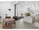 23 Farleigh Street, Old Bar NSW 2430