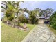 31 Gannet Cresent, Old Bar NSW 2430