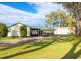 178 Old Bar Road, Pampoolah NSW 2430