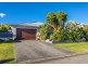 23 Shantull Drive, Wallabi Point NSW 2430