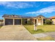 19 Bluehaven Drive, Old Bar NSW 2430