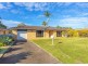 36 Clerke Street, Old Bar NSW 2430