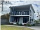 33 Lewis Street, Old Bar NSW 2430