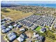 9 Freya Court, Old Bar NSW 2430